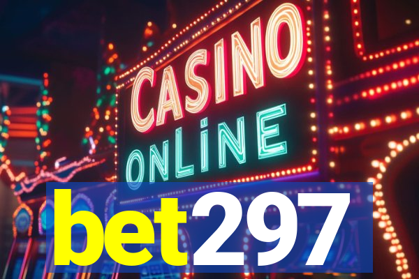 bet297