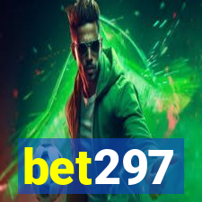 bet297