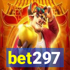 bet297