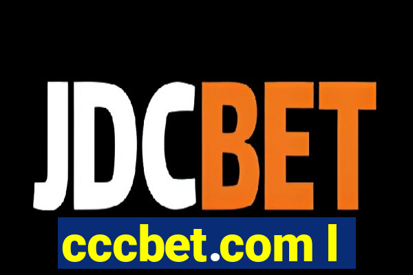 cccbet.com l