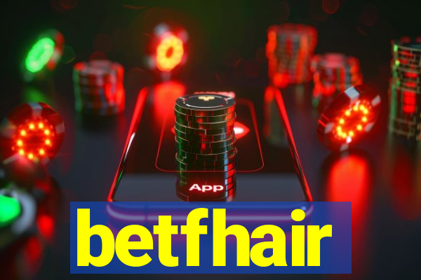 betfhair