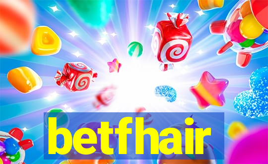 betfhair