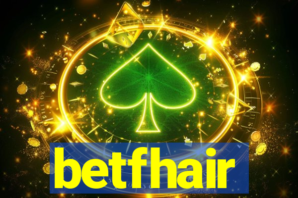 betfhair