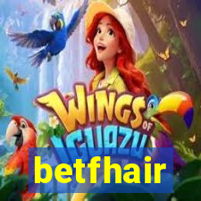 betfhair