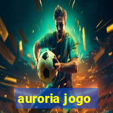 auroria jogo