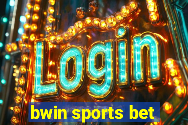 bwin sports bet