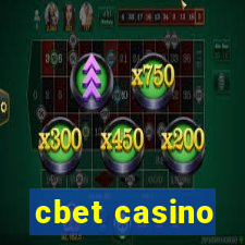 cbet casino