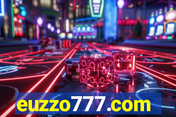 euzzo777.com