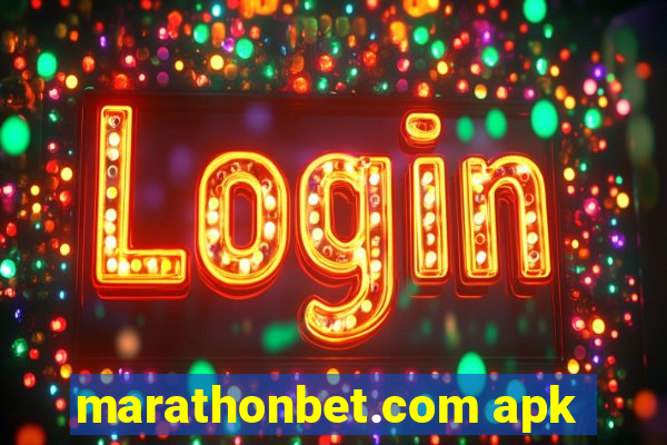 marathonbet.com apk