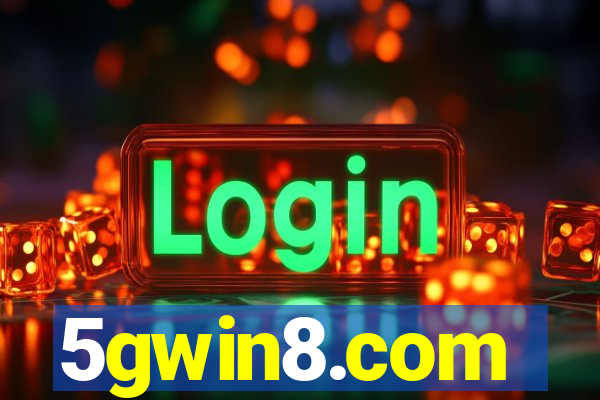 5gwin8.com