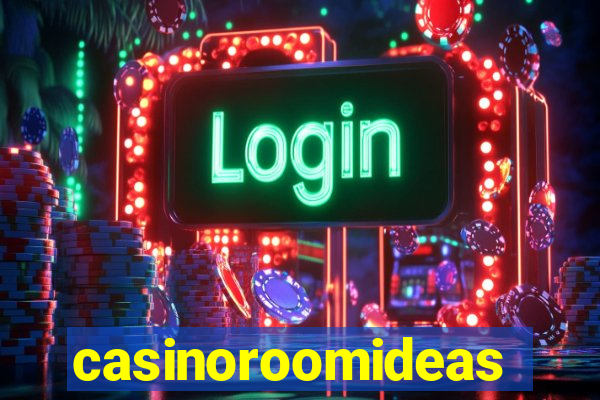 casinoroomideas