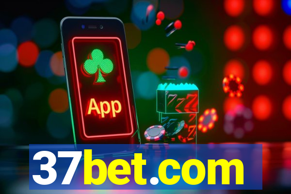 37bet.com