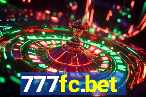 777fc.bet