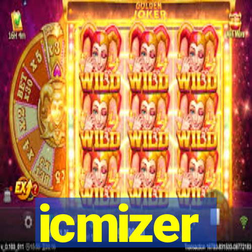 icmizer