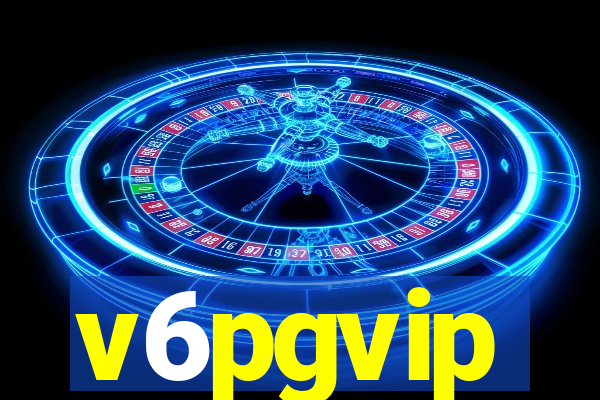 v6pgvip