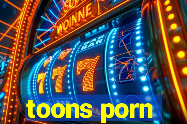 toons porn