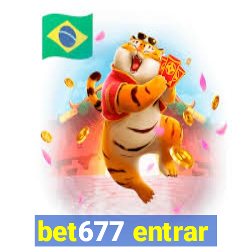 bet677 entrar