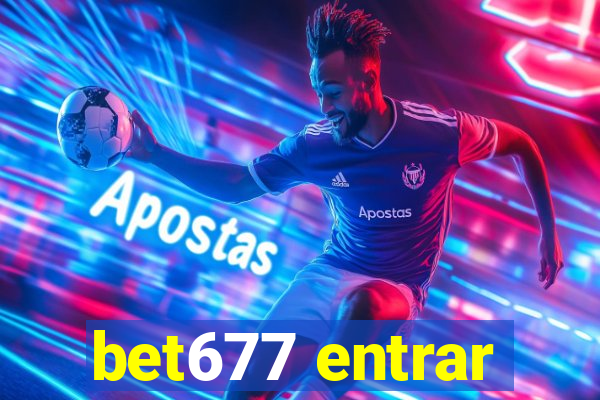 bet677 entrar