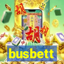 busbett