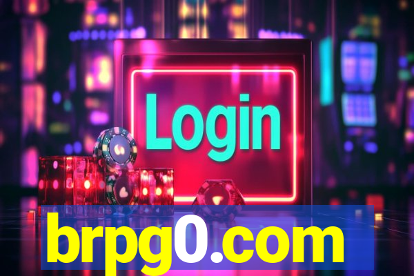 brpg0.com