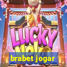 brabet jogar