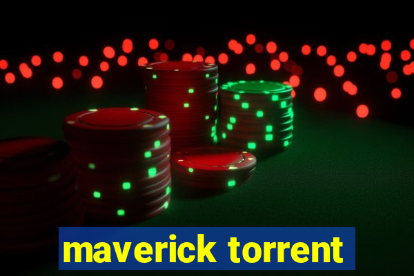 maverick torrent