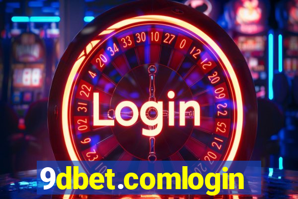 9dbet.comlogin