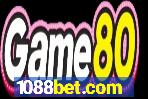 1088bet.com