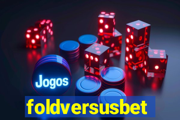 foldversusbet