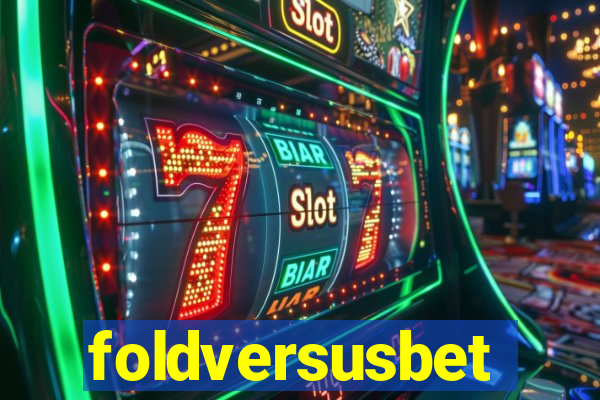 foldversusbet