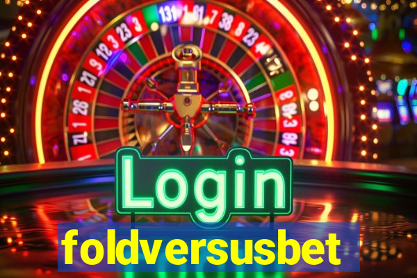 foldversusbet