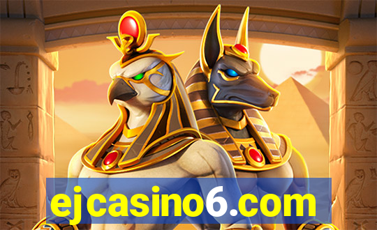 ejcasino6.com