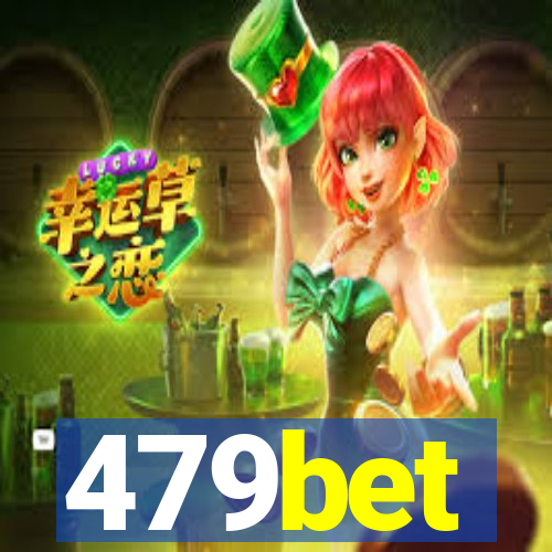 479bet