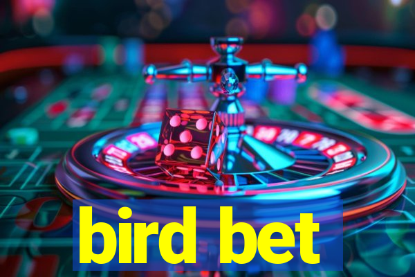 bird bet