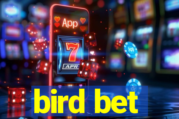 bird bet