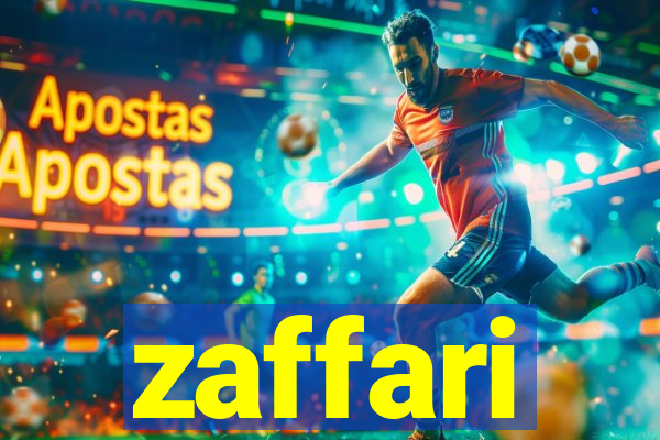 zaffari