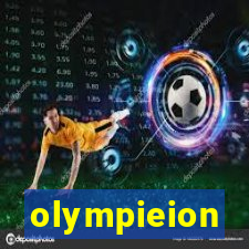 olympieion