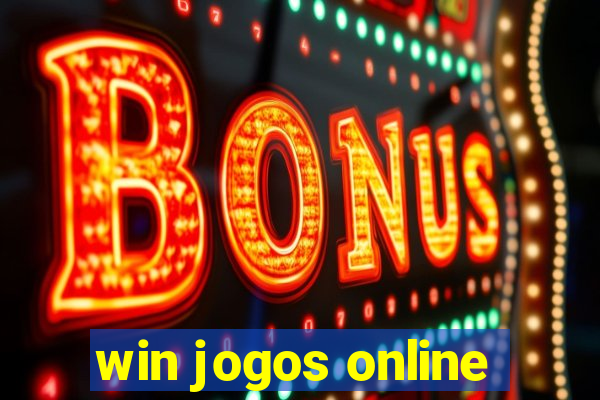 win jogos online