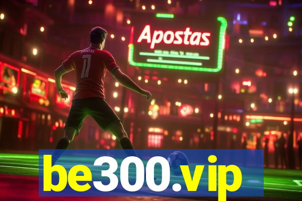 be300.vip