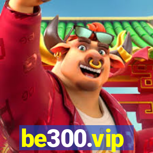 be300.vip