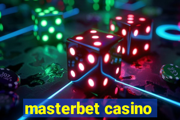 masterbet casino