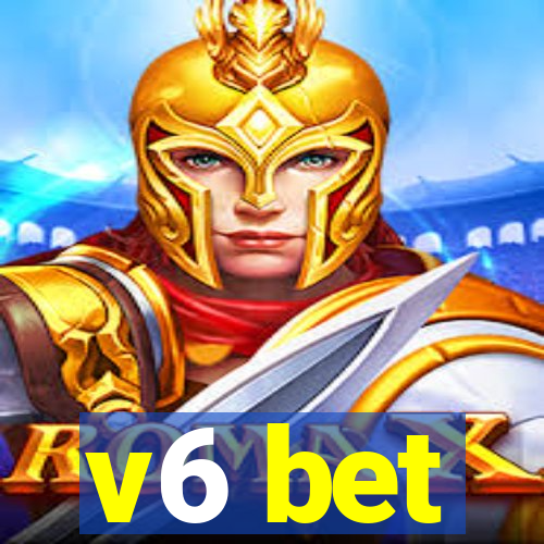 v6 bet