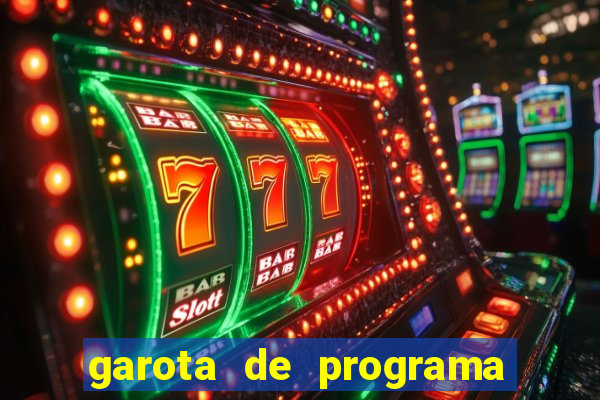 garota de programa de cruzeiro do sul