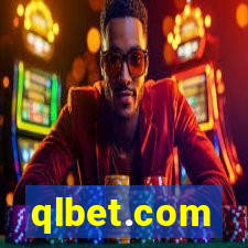 qlbet.com