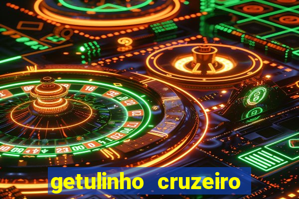 getulinho cruzeiro do sul