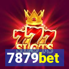 7879bet