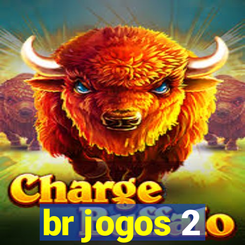 br jogos 2