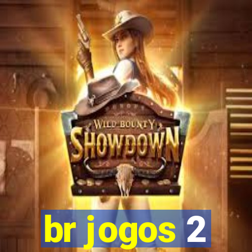 br jogos 2