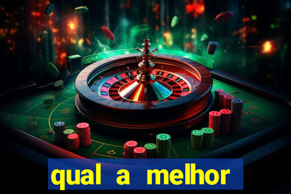 qual a melhor internet para jogos online