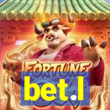 bet.l